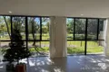 Property photo of 2 Burns Close Eight Mile Plains QLD 4113