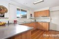 Property photo of 46 Hammond Drive Epping VIC 3076