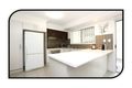 Property photo of 2/18 Stockwhip Place Sumner QLD 4074