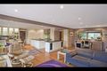 Property photo of 21 Kitchener Street Oatley NSW 2223