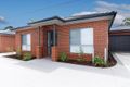 Property photo of 2/5 Aberdeen Street Reservoir VIC 3073