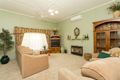 Property photo of 253 Karadoc Avenue Nichols Point VIC 3501