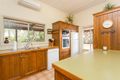 Property photo of 253 Karadoc Avenue Nichols Point VIC 3501