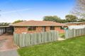 Property photo of 14 Debra Street Centenary Heights QLD 4350