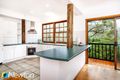 Property photo of 195 North West Arm Road Grays Point NSW 2232