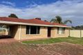 Property photo of 8 Galen Close Eaton WA 6232