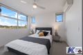 Property photo of 147/54 Slobodian Avenue Eight Mile Plains QLD 4113