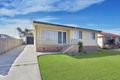Property photo of 36 Clarence Ryan Avenue West Kempsey NSW 2440