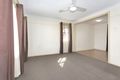 Property photo of 36 Clarence Ryan Avenue West Kempsey NSW 2440