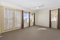 Property photo of 36 Clarence Ryan Avenue West Kempsey NSW 2440