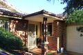 Property photo of 241A Pennant Hills Road Thornleigh NSW 2120