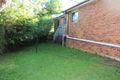 Property photo of 241A Pennant Hills Road Thornleigh NSW 2120