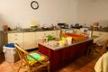 Property photo of 8597-8601 Bruxner Highway Tabulam NSW 2469