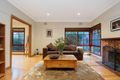Property photo of 24 Highbury Avenue Hampton East VIC 3188
