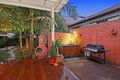 Property photo of 24 Highbury Avenue Hampton East VIC 3188