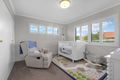 Property photo of 11 Dimboola Street Bridgeman Downs QLD 4035