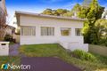 Property photo of 45 Leonay Street Sutherland NSW 2232