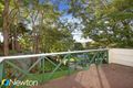 Property photo of 45 Leonay Street Sutherland NSW 2232