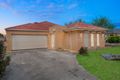 Property photo of 1 Duneira Grove Caroline Springs VIC 3023