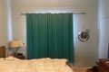 Property photo of 41 Central Street Mount Morgan QLD 4714