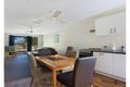 Property photo of 333 Adina Avenue Bilinga QLD 4225