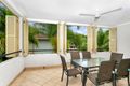 Property photo of 715/2-10 Greenslopes Street Cairns North QLD 4870