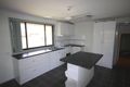 Property photo of 47 Flett Street Wingham NSW 2429