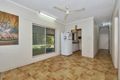 Property photo of 38 Brayshaw Crescent Millner NT 0810