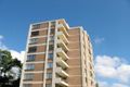 Property photo of 9/41 Kangaroo Street Manly NSW 2095