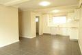 Property photo of 1/51 McPherson Street Horsham VIC 3400