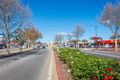 Property photo of 617 Dowitcher Loop Gosnells WA 6110