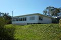 Property photo of 106 Carlton Beach Road Dodges Ferry TAS 7173