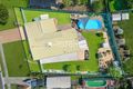 Property photo of 8 Cudal Street Shailer Park QLD 4128