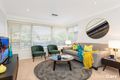 Property photo of 9 Kelvin Grove Winston Hills NSW 2153