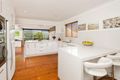 Property photo of 31 Coniston Street Wheeler Heights NSW 2097