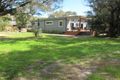 Property photo of 68 Matthews Road Augusta WA 6290