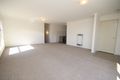 Property photo of 41 Carmody Street Casey ACT 2913