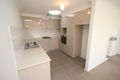 Property photo of 41 Carmody Street Casey ACT 2913