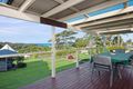 Property photo of 6 Princes Highway Mollymook NSW 2539