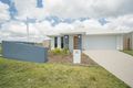 Property photo of 83 Royal Sands Boulevard Bucasia QLD 4750