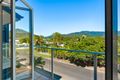 Property photo of 10/110-118 Moore Street Trinity Beach QLD 4879