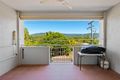 Property photo of 10/110-118 Moore Street Trinity Beach QLD 4879