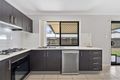 Property photo of 7 Summerhill Court Marsden QLD 4132