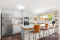Property photo of 49 Elder Street Watsonia VIC 3087