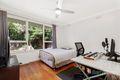 Property photo of 49 Elder Street Watsonia VIC 3087