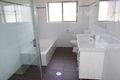 Property photo of 1/4 Thawa Close Bega NSW 2550