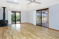 Property photo of 28 St Fagans Parade Rutherford NSW 2320