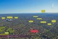 Property photo of 3/222 Williamsons Road Doncaster VIC 3108