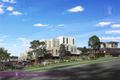 Property photo of 3/222 Williamsons Road Doncaster VIC 3108