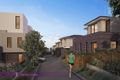 Property photo of 3/222 Williamsons Road Doncaster VIC 3108